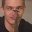 Off_Atyiov