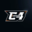 GOING GOD LIKE ESPORTS