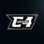 GOING GOD LIKE ESPORTS