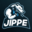 Jippe