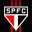 SPFC_