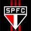 SPFC_