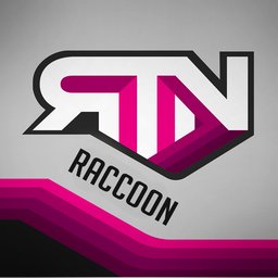 RaaccoonRTN