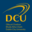DCU Irons