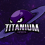 Titanium eSports