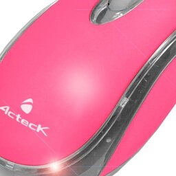 El mouse más barato que te puedes comprar | Computer mouse