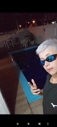 Matheusmachadoj