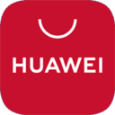 AppGallery