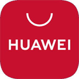 AppGallery