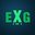 eXg.cc