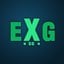 eXg.cc