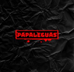 SEP PPLÉGUAS