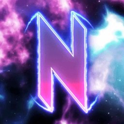 Ben|Nebula#0001