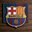 FC Barceló
