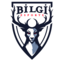 Bilgi Espor (was deleted at: 2021-02-07T19:59:31.1575697Z)
