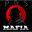 PGSMAFIA