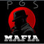 PGSMAFIA