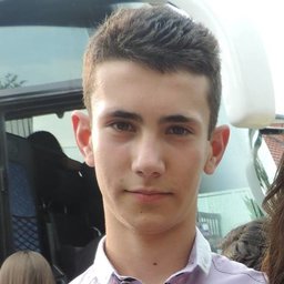 Andrija00