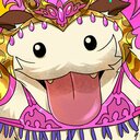 Wild Rounds: CarnaWild