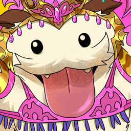 Wild Rounds: CarnaWild