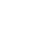 NTNUI e-sport ow2