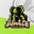 JungleGamingClub