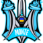 Monte Esports