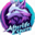 Afterlife_Esports