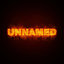 UnnamedJMSM