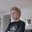 Macketing