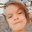 Mila Misic