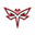 Wazka (was deleted at: 2025-08-01T22:22:19.2984934Z)