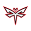 Wazka (was deleted at: 2025-08-01T22:22:19.2984934Z)