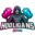 Hooligans Esport Club