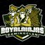 RoyalNninjaS
