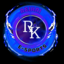 Reikai Esports