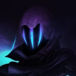 r1sk#