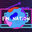 FM Nation