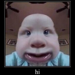 Face1eSs