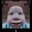 Face1eSs