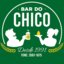 Bar do Chico