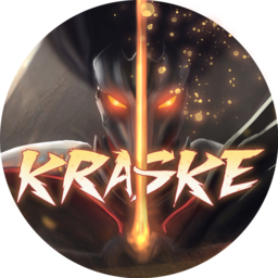 Kraske
