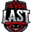 NeverlastEsports