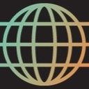 Kreativ Ungdom Rogaland