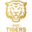 ViceTigers