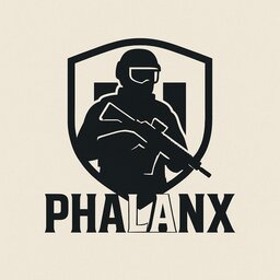 Phalanx Tournaments