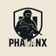 Phalanx Tournaments