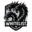 Whitelist FC (was deleted at: 2025-10-03T03:29:22.1886716Z)