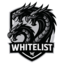 Whitelist FC (was deleted at: 2025-10-03T03:29:22.1886716Z)