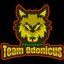 Team Odonicus